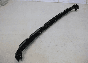 Skoda karoq ślizg mocowanie zderzaka tył 57A807863 5