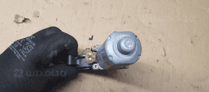 Silniczek szyby lewy przód przedni lewy Mercedes W168 0130821673 3