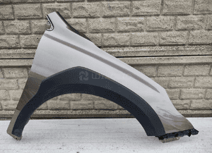 Subaru outback vi 21 - 24 błotnik prawy przedni 1