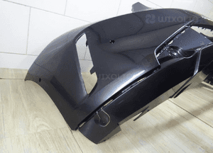 Bmw G60 zderzak przód przedni 9883904 llu 7
