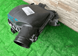 Obudowa filtra powietrza bmw U06 U10 U11 U25 3