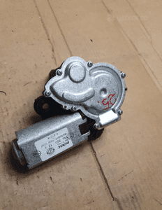 Fiat Panda silniczek tylnej wycieraczki TGL 350 MS259600-7002 8