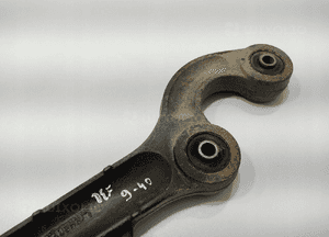 WAHACZ PRZÓD PRZEDNI LEWY PRAWY LAND ROVER DEFENDER 1999-2014 2