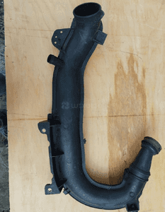 Rura wąż przewód dolot intercoolera kuga MK2 mondeo MK4 2.0 tdci N07011C160 2