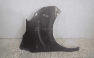 BŁOTNIK PRAWY PRZÓD PRZEDNI JUMPY EXPERT PROACE 1