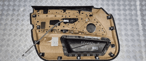 Bmw F10 boczek drzwi prawy przód przedni 11