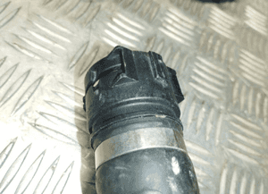 Bmw F48 mini przewód wąż wody 7617363 9250564 11
