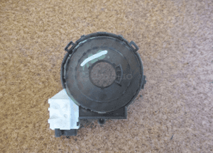 Czujnik kąta skrętu vw seat skoda audi 1K0959653C 2