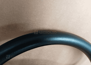 Kierownica czteroramienna ładna VW Polo 9N 6Q0837885 4