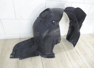 Seat ibiza v 6F0 nadkole prawe przód 6F0805912 1