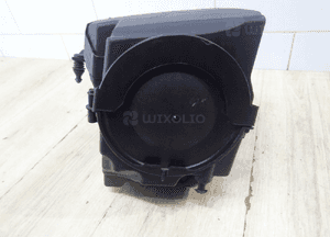 Obudowa osłona filtra powietrza ford kuga MK2 2.0 tdci CV61-9600-DC 4