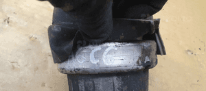 Poduszka silnika Audi A6 C6 2.0 TDI 4F0199382AD 7