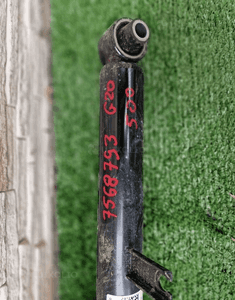 AMORTYZATOR BMW 3 G20 7568793 2