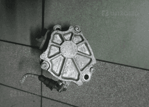 pompa vacum wakum citroen peugeot 1.6 ehdi 9684786780 1