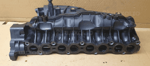 Kolektor ssący Kia Sportage III 2.2 CRDI 28310-2F311 5