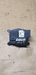 Silniczek klap nagrzewnicy Ford Focus MK3 AV6N-19B634-AA 1