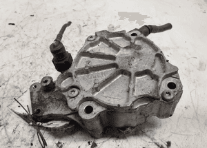 Pompa vacum wakum citroen C5 2007 D171-1 b 0311P oryginał wysyłka! 1