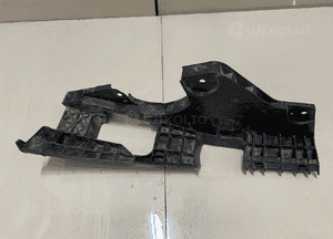 Lexus is ii 220D ślizg zderzaka prawy przód 52115-53020 1