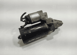 ROZRUSZNIK LAND ROVER DEFENDER 2.4 TDCI 7H12-11002-AC 0001109392 2007-2014 2