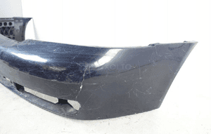 Zderzak przód przedni audi A4 B5 8D 8D0807111A 5