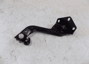 Vw crafter 2 ii man tge rolka drzwi przesuwnych prawa dolna 7C0843398C 1