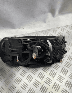 Przelacznik zespolony tasma clio iii 3 8200245499 5