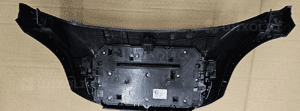 Peugeot 308 T9 panel sterowania radia środkowy 96777664ZD 2