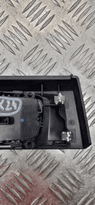 Bmw F20 F21 F30 F31 przełącznik panel świateł 9265304 8