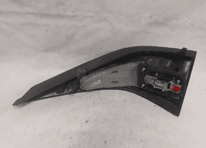 Tyl tylna lampa prawa saab 9-3 lift kombi 3