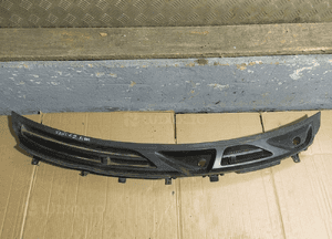 Podszybie fiat panda 2 ii 735340441 1