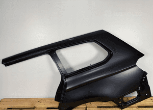 Blotnik tyl tylny lewy vw passat B8 kombi 3G 3G9 2014- nowka oryginalny 1