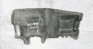 Płyta osłona pod silnik Volvo S40 V40 I 95-04r MR911731 1
