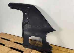 Blotnik tyl tylny lewy citroen C3 iii 3 2016- nowka oryginalny 2