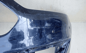 Zderzak przód przedni ford mondeo MK5 vignale 14- 4