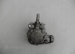 Pompa wspomagania BMW X1 E84 E87 E90 E91 E92 2,0 D N47 19A11 5