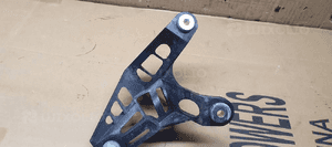 Uchwyt mocowanie linek biegów Seat Leon II 1K0711789G 4