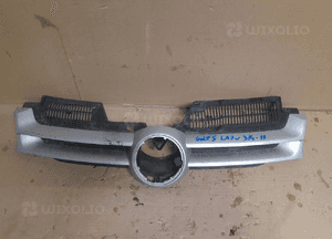 Atrapa grill vw golf v 1K0 853 655 a LA7W 1