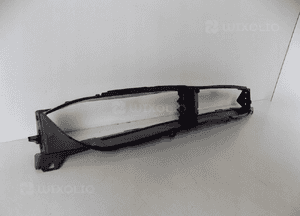 Kanał Powietrza Dolny BMW X3 G01 X4 G02 - 12076 3
