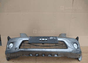 ZDERZAK PRZÓD PRZEDNI HONDA CR-V CRV II 2 LIFT 1