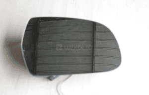 Wkład lusterka prawego fotochrom audi A4 B8 A5 8F0857536H eu 2012 2