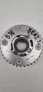 Bmw G01 G30 F30 F48 wariator vanos 8684920 8