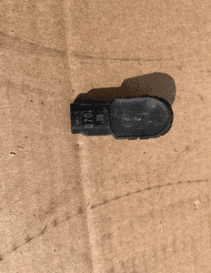 Czujnik Parkowania PDC Toyota RAV4 V 19- 60060-49650 2
