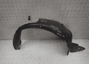 NADKOLE PRAWY PRZÓD HYUNDAI I20 86812-1J500 1