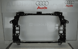 Wzmocnienie pas audi Q7 4M 4M0 2014-2019 oryginał 1