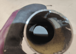 BMW n43 07-11 320i 318i 316i 120i e87 e90 e92 oe 7564179 KATALIZATOR 2