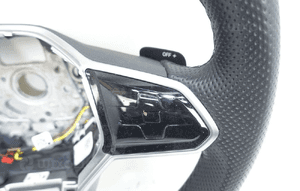 Kierownica vw golf viii arteon virtual 5H0419089FD 4