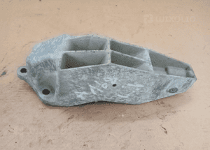 Łapa poduszka skrzyni biegów Mercedes W168 A1682410901 3