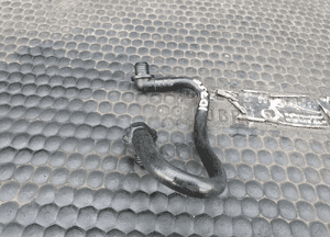 Przewód Rurka Waż Króciec Serwo Vacum Serwa Podciśnienia 2.0 TDI Europa Audi A4 B7 Seat Exeo 6