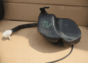 ZBIORNICZEK SPRYSKIWACZY CHRYSLER VOYAGER IV 1