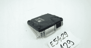 KAMERA SZYBY ASYSTENT ZMIANY PASA MERCEDES B W247 2016- A2479002908 2